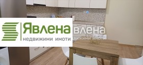 2 спальні Център, София