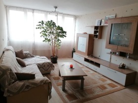 2 hálószobás Hladilnika, Sofia