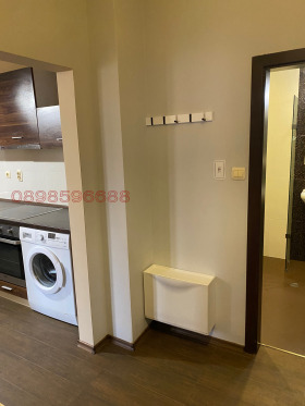 ���� ��� ���� 3-����� | Imot.bg � ����� ������ 12