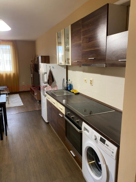 ���� ��� ���� 3-����� | Imot.bg � ����� ������ 11