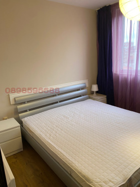 ���� ��� ���� 3-����� | Imot.bg � ����� ������ 7