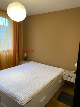 ���� ��� ���� 3-����� | Imot.bg � ����� ������ 3