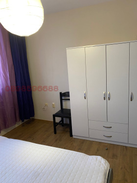 ���� ��� ���� 3-����� | Imot.bg � ����� ������ 6