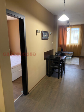 ���� ��� ���� 3-����� | Imot.bg � ����� ������ 10