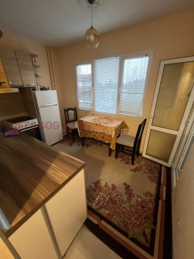 ���� ��� ���� 3-����� | Imot.bg � ����� ������ 5