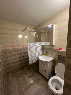 ���� ��� ���� 3-����� | Imot.bg � ����� ������ 7