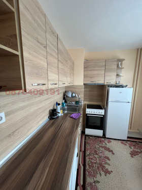 ���� ��� ���� 3-����� | Imot.bg � ����� ������ 3