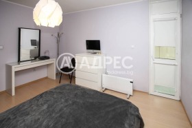 ���� ��� ���� 3-����� | Imot.bg � ����� ������ 6