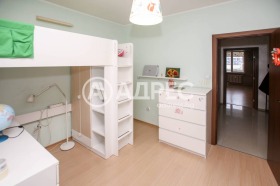 ���� ��� ���� 3-����� | Imot.bg � ����� ������ 9