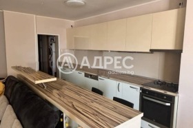 ���� ��� ���� 3-����� | Imot.bg � ����� ������ 2