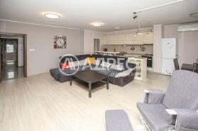 ����� ���� ��� ���� 3-�����,���� �����, ���� ������