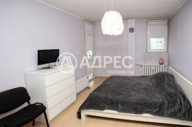 ���� ��� ���� 3-����� | Imot.bg � ����� ������ 5