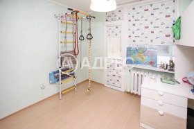 ���� ��� ���� 3-����� | Imot.bg � ����� ������ 8