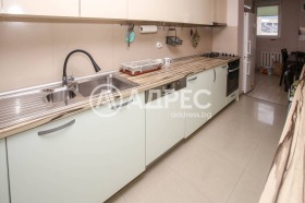 ���� ��� ���� 3-����� | Imot.bg � ����� ������ 4