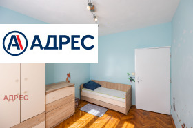 ���� ��� ���� 3-����� | Imot.bg � ����� ������ 7