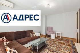 ���� ��� ���� 3-����� | Imot.bg � ����� ������ 2