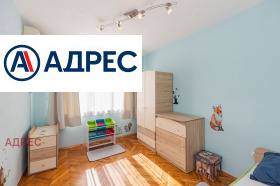 ���� ��� ���� 3-����� | Imot.bg � ����� ������ 6