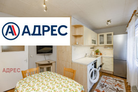 ���� ��� ���� 3-����� | Imot.bg � ����� ������ 9