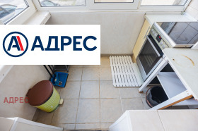 ���� ��� ���� 3-����� | Imot.bg � ����� ������ 10