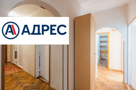 ���� ��� ���� 3-����� | Imot.bg � ����� ������ 13