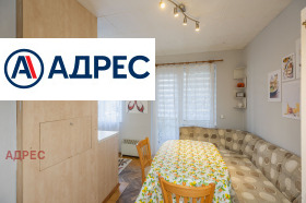 ���� ��� ���� 3-����� | Imot.bg � ����� ������ 8