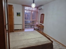 ���� ��� ���� 3-����� | Imot.bg � ����� ������ 8