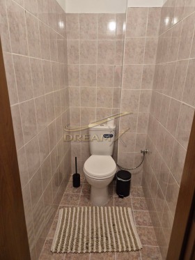 ���� ��� ���� 3-����� | Imot.bg � ����� ������ 10