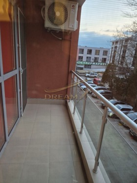 ���� ��� ���� 3-����� | Imot.bg � ����� ������ 12