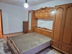 ���� ��� ���� 3-����� | Imot.bg � ����� ������ 7