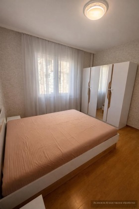 ���� ��� ���� 3-����� | Imot.bg � ����� ������ 4