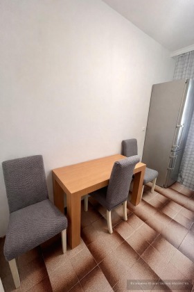 ���� ��� ���� 3-����� | Imot.bg � ����� ������ 3