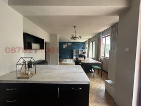 ���� ��� ���� 3-����� | Imot.bg � ����� ������ 2