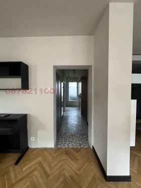 ���� ��� ���� 3-����� | Imot.bg � ����� ������ 4