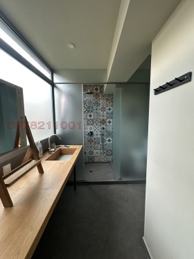 ���� ��� ���� 3-����� | Imot.bg � ����� ������ 11