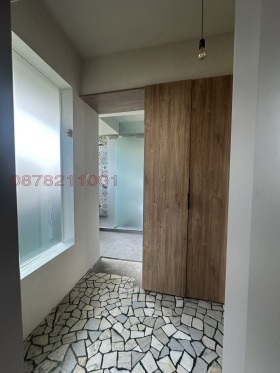 ���� ��� ���� 3-����� | Imot.bg � ����� ������ 10