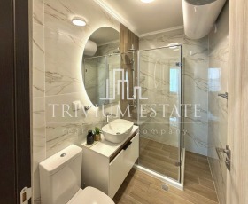���� ��� ���� 3-����� | Imot.bg � ����� ������ 7