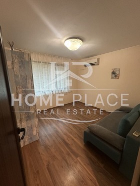 ���� ��� ���� 4-����� | Imot.bg � ����� ������ 9