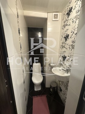 ���� ��� ���� 4-����� | Imot.bg � ����� ������ 11