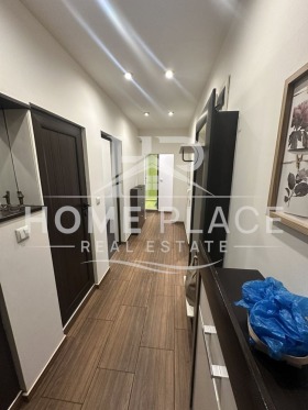 ���� ��� ���� 4-����� | Imot.bg � ����� ������ 10