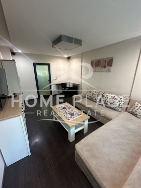 ���� ��� ���� 4-����� | Imot.bg � ����� ������ 2