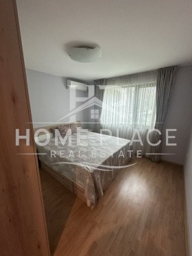 ���� ��� ���� 4-����� | Imot.bg � ����� ������ 6