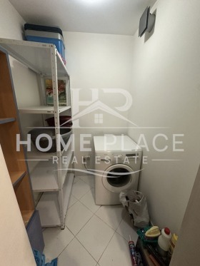 ���� ��� ���� 4-����� | Imot.bg � ����� ������ 16