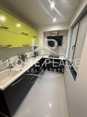 ���� ��� ���� 4-����� | Imot.bg � ����� ������ 5