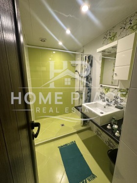 ���� ��� ���� 4-����� | Imot.bg � ����� ������ 13