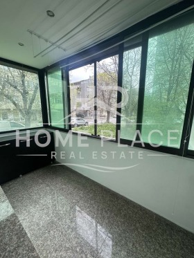 ���� ��� ���� 4-����� | Imot.bg � ����� ������ 14