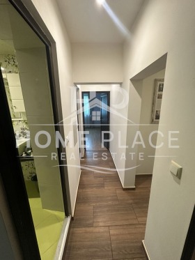 ���� ��� ���� 4-����� | Imot.bg � ����� ������ 12