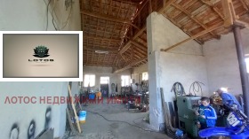 ���� ��� ���� ����� | Imot.bg � ����� ������ 8