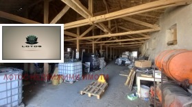 ���� ��� ���� ����� | Imot.bg � ����� ������ 7