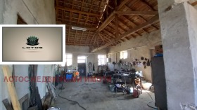 ���� ��� ���� ����� | Imot.bg � ����� ������ 5