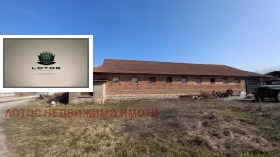 ���� ��� ���� ����� | Imot.bg � ����� ������ 3